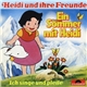 Heidi Und Ihre Freunde - Ein Sommer Mit Heidi